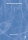 Cover: Managing Aggression - Routledge