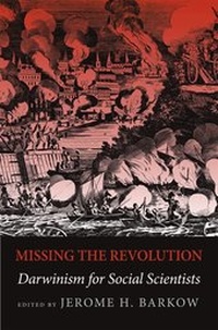 Enlarge image Cover: Missing the Revolution - Oxford University Press Inc