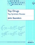 Bild: Top Drugs: Top Synthetic Routes - Oxford University Press