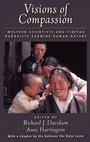 Cover: Visions of Compassion - Oxford University Press Inc