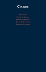 Cover: Cirrus - Oxford University Press