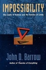 Cover: Impossibility - Oxford University Press