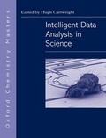 Cover: Intelligent Data Analysis in Science - Oxford University Press