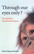 Cover: Through Our Eyes Only? - Oxford University Press
