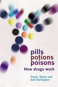 Enlarge image Cover: Pills, Potions and Poisons - Oxford University Press