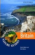 Cover: Britain - Oxford University Press