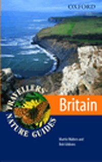 Enlarge image Cover: Britain - Oxford University Press