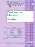 Bild: Computers in Chemistry - Oxford University Press