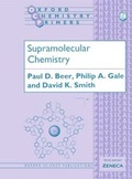 Bild: Supramolecular Chemistry - Oxford University Press