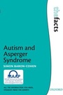 Cover: Autism and Asperger Syndrome - Oxford University Press
