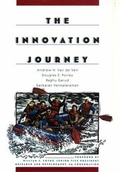 Cover: The Innovation Journey - Oxford University Press Inc