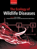 Bild: The Ecology of Wildlife Diseases - Oxford University Press