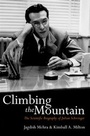 Cover: Climbing the Mountain - Oxford University Press