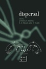 Cover: Dispersal - Oxford University Press