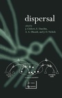 Cover: Dispersal - Oxford University Press