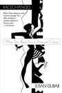 Cover: Racechanges - Oxford University Press Inc