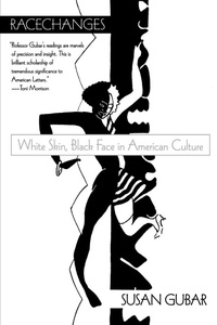 Enlarge image Cover: Racechanges - Oxford University Press Inc