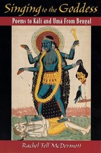 Abbildung von: Singing to the Goddess - Oxford University Press Inc