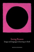 Bild: Seeing Reason - Oxford University Press