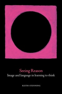 Bild: Seeing Reason - Oxford University Press
