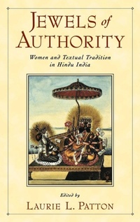 Enlarge image Cover: Jewels of Authority - Oxford University Press Inc