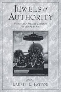 Enlarge image Cover: Jewels of Authority - Oxford University Press Inc