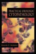 Cover: Practical Urologic Cytopathology - Oxford University Press Inc