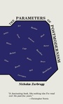 Cover: The Parameters of Postmodernism - Routledge