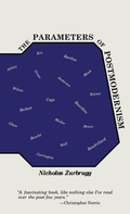 Cover: The Parameters of Postmodernism - Routledge
