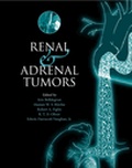 Cover: Renal and Adrenal Tumors - Oxford University Press
