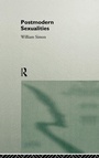 Cover: Postmodern Sexualities - Routledge