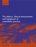 Abbildung von: The Physics, Clinical Measurement and Equipment of Anaesthetic Practice - Oxford University Press