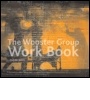 Cover: The Wooster Group Work Book - Routledge