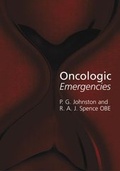 Abbildung von: Oncologic Emergencies - Oxford University Press