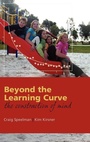 Cover: Beyond the Learning Curve - Oxford University Press