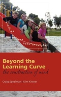 Bild: Beyond the Learning Curve - Oxford University Press