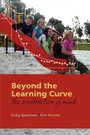 Cover: Beyond the Learning Curve - Oxford University Press