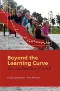 Cover: Beyond the Learning Curve - Oxford University Press