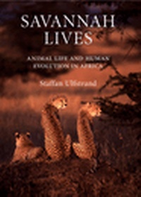 Abbildung von: Savannah Lives - Oxford University Press