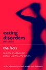 Cover: Eating Disorders - Oxford University Press