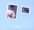 Cover: Blue Skies - Edel