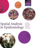 Bild: Spatial Analysis in Epidemiology - Oxford University Press