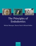 Cover: The Principles of Endodontics - Oxford University Press