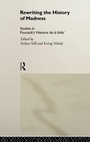 Cover: Rewriting the History of Madness - Routledge