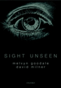 Enlarge image Cover: Sight Unseen - Oxford University Press