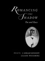 Cover: Romancing the Shadow - Oxford University Press Inc