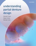 Cover: Understanding Partial Denture Design - Oxford University Press
