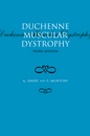 Cover: Duchenne Muscular Dystrophy - Oxford University Press