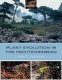 Cover: Plant Evolution in the Mediterranean - Oxford University Press