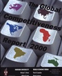Cover: The Global Competitiveness Report 2000 - Oxford University Press Inc